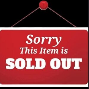 Martha STEWART LARGE LED SUGAR SKULL PUMPKIN FALL HALLOWEEN DAY OF DEAD New